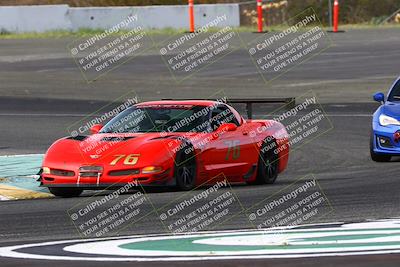 media/Oct-22-2022-Speed Ventures (Sat) [[7edbddafd0]]/Green Group/Session 2 (Turn 8)/